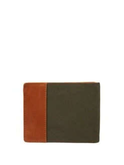 Billybelt Portemonnaie Aus Leder Und Textil - Khaki -Guesi Bekleidung Geschaft 6153cdhna8pk6kq19p9k8jid715jekif752kil2g852j6l2fa8qkeda56osl4i2m757j0eah6krk8hq98h3m4cpjc4smcc1i6oo66ohkchij4eb671im2c9pcoqm4dhl6gq3eog