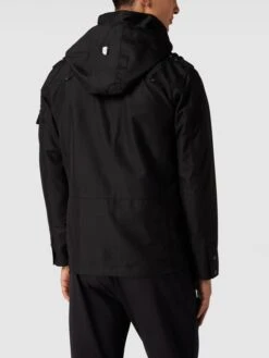 Wellensteyn Funktionsjacke Mit Label-Applikation - Schwarz -Guesi Bekleidung Geschaft 6153gdi19h4jilij6134mh1h9p15clih6koj0j1k9gpl4dac9t0kmdqk755kak1n7553ae9k6l736l9p653jcd1m70p32dhk6srj4dhk6kpm6ohoc9hj6opk6soj2p9pcopjicg