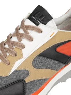 Lloyd Sneaker In Leder-Optik Modell 'Avon' - Dunkelgrau -Guesi Bekleidung Geschaft 6153ikaaakpjgki76l7kieaj68qkeh2h9h44kd2a658kci9kah2k8hhl613kicqh8gqlaiie719kid9o8so62cpgccq30dhp74rm8c9k6gojgo9n60omcopo70q30c1l74p68dg