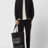 G-Star Raw Tote Bag Aus Baumwolle - Schwarz -Guesi Bekleidung Geschaft 6154qeaf88o44hib692jal2b6kp58e248d752gqbal438cqi6t5j4iq2ags3ehhnakrl8l26aos4ekqe9t3m6dr4c8s64oj2cpijcdhkccq66e1mclijgdb364o3cdb46tijgpg