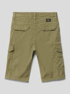 Replay Cargoshorts Mit Seitlichen Eingrifftaschen - Khaki -Guesi Bekleidung Geschaft 6154sl9ka8rj0j25ah2jci1m9p3j4cic88o5ccih8p33gkqbakqj0kig9h24ek2bap14ac2l99b4ok9maco32d366kp6cdhm6kpjic1kcgom4o9jcgs6ad9n6kr38ob66cp34dg