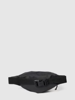 Rip Curl Bauchtasche Mit Label-Patch - Mittelgrau Meliert -Guesi Bekleidung Geschaft 61552cqm650l4e1k9h854chhago4kiid8kp5ah2j890kqkal84s46cii8l5k6d9mad536jik9h5koc1l6so3acpm61hj2php6cqm2dpkc9ij4ob46limcpb6c5gjadhn68s66p0