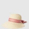 Chillouts Strohhut Mit Label-Detail Modell 'Lafayette' - Beige -Guesi Bekleidung Geschaft 61552ha49cs5cgqb713kudhiah5kak9pa56l6k9n9h4l4cic90pj0kq76h536kie90r4oc9k9h6kmia3al3jidhk60pjgcj3c4r64p1k6oq34e1m6pgjgc9p69ijachm75j6ac0