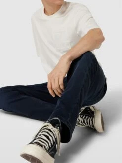 Mustang Jeans Im 5-Pocket-Design Modell 'OREGON' - Dunkelblau -Guesi Bekleidung Geschaft 615jcdq16pb4si1m8ko56ihk94oj8hif99554hi58t8jck2165744gi1a10kqhqg657l0cph9t64aeah613mco9kcpi3adpnc5hm4o9k69ijiohj6kr34cb265hjid9l6op34d0