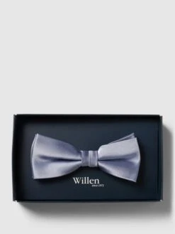 Willen Fliege Aus Seide - Blau Meliert 6 Willen Fliege Aus Seide - Blau Meliert -Guesi Bekleidung Geschaft 61632ga2956jed216db36ka49h8l2i1g650kmjho9tb4id2g9d6lckhn9t236da6adaj0jim753kql9p8h3j2o9ocgpjcdpjc8qjge1k6tj3ceb4ccp30p9mcoq34d1lccq68c8