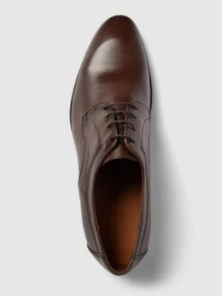 Lloyd Derby-Schuhe Mit Schnürverschluss Modell 'ORLANDO' - Mittelbraun -Guesi Bekleidung Geschaft 61642c1oad3kok2ial754gak91b46la991850d2b6opkadij951l8lia8h0kce1g9l35ajpj90o4uc9j6oo64c9pc4q6apb3c9i3cc9kchim2oj6ckrmad1ncgr68c1p6oq6cdo