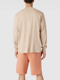 HUGO Sweatshirt Mit Rundhalsausschnitt Modell 'Dotopaxi' - Beige -Guesi Bekleidung Geschaft 61642dpi6oqkokil6db4ohhj6srl6j9m94o4cjhm6da30kq594sjgka98p758e2h89332k1l9h2k4k1p6go3cob16pgjae9p64o62cpkc8q3go9n68q30cr36tj38c1i61hm2d8