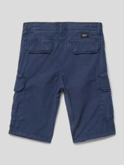 Replay Cargoshorts Mit Seitlichen Eingrifftaschen - Marineblau -Guesi Bekleidung Geschaft 6164ghad9gp3alimal252gi5ad4jgkii619jelig75336l239cr4qhqfap8kakqb719l4li160q36di88oo36o9m6pijaeb370pjidpk70p34oj56pj66eb26crjce9i6ph66c8
