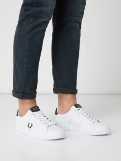 Fred Perry Sneaker Aus Leder - Weiß -Guesi Bekleidung Geschaft 61654k1j8oplahqd9t1j2cq48p9k6kihaoojcdicad74iiqj8p9l0hhla9548h2b8l83ckqi8h3l2ippaoo34c36cpi68oj2c4o38p9kchj6ao9n6kr32p9m6dgj0dpp61h62oo