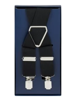 Willen Hosenträger In X-Form - Schwarz -Guesi Bekleidung Geschaft 61654ka48p5kohie9db56h29a975ajq58kpl8d1ka57j6kpp6h6k6ii464s42kq6a9akmcai9sql8lac8t3jedpm74qjcphjcopjecpk61hm6ohl6pj66cr370qjicpk75h68do