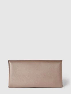 VALENTINO BAGS Kuvert-Clutch Im Schimmernden Design Modell 'ARPIE' - ROSE GOLD -Guesi Bekleidung Geschaft 616j4iqd9hb4sc9i6d2l6hak9ksksc2660q44ii2616j2d1m996l2d2aad554ci1a8o36gi699b56jpo9so30pj1clh38p1h6hij2dpk65ij6o9p68s3iob160omadj2ckom8co