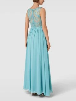 Laona Abendkleid Mit Ziersteinen Und Floralen Stickereien - Aqua Blau -Guesi Bekleidung Geschaft 616jad2l9sokoc226op30ipj658kuiih8l8lcjif8gp4clhm6sokcg9l9l73eiqe858l0hq78h9k2ha9953m6e9pcgo62eb36cr68ohkcdgjeoj56go3ac1pckq62c1p6kq3cc8