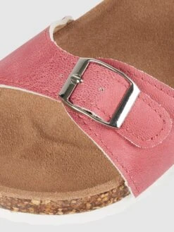 Colors Of California Sandalen Mit Floralem Muster - Rosa 7 Colors Of California Sandalen Mit Floralem Muster - Rosa -Guesi Bekleidung Geschaft 616kgghp6l24cl25712kkkaj6113ggqf84qk2khj6995cka87194ue1g9p15ad9gagslac21a94kii9na0o6cchjcgpj2dhm64o3gdhk6dgjee9j6so30e9hc9j38o9k60r32dg