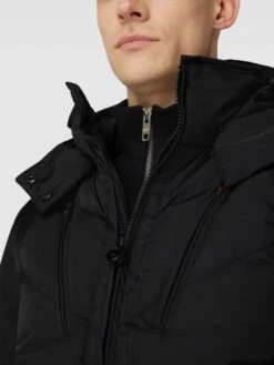 Wellensteyn Jacke Mit Herausnehmbarer Kapuze Modell 'SYNERGY' - Schwarz -Guesi Bekleidung Geschaft 616koja89ks44cqh91a48l9makpkodii8t2kml2ca1a4udik8krkml1n8goj2k1j99akughlap2kmcakaco3icpg64oj0oj461gm8p1k65i38eb36dgjaopnckp66o9k61i62e8