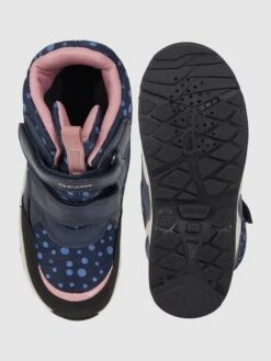 Geox Boots Mit Respira™-Sohle Modell 'Sentiero' - Marineblau -Guesi Bekleidung Geschaft 616kqdq59h430kai90q52i2e6spk4j1jah23cdaa6la50i2i6d4j8i9n9954cii66d84gji8a8s54c9o713jce356tj64e3564qjeo9kc8s3ie1g6op3eohk70pj2p9g6tj64o8