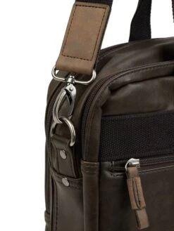 Camel Active Laptoptasche Mit Label-Patch - Mittelbraun -Guesi Bekleidung Geschaft 616ksdpp9p3j6ci9a91j4lij6sp4uja38kqj2jhi6l34ida59173eh9oah730hal6t2jccaj9t0kqcaha0o3adb374q62chhcoq64ohkccr3aoj46sq36cb4c8smadr5corjcco