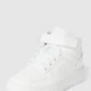 CHAMPION High Top Sneaker In Leder-Optik Modell 'REBOUND 2.0 ' - Weiß 2 CHAMPION High Top Sneaker In Leder-Optik Modell 'REBOUND 2.0 ' - Weiß -Guesi Bekleidung Geschaft 6174aea28ks56gag6go4gcq38kok2k1l891kcc2map0k6ci3958kggaj94p30eamakp4oha59cp4me9lap3jid9nchijaob1c4sm8e1k6sp64e1lclhjep356gpm6e9lcgpmcc8