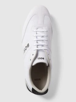 BOSS Sneaker Mit Label-Print In Metallic Modell 'Rusham' - Weiß 10 BOSS Sneaker Mit Label-Print In Metallic Modell 'Rusham' - Weiß -Guesi Bekleidung Geschaft 6174gdil8t5jgcq9950lalhj8t7k2ii16talcgqk9sr4qiaj6p9l0chn9t8kkkqgal0kml1i8p632li598o3ip9i60qm2c9p60rm6o9kcgojiohhc8omccr2ckr38chpcpimcc8