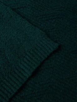 Cinque Schal Aus Baumwoll-Mix Mit Strukturmuster Modell 'NICOLO' - Petrol -Guesi Bekleidung Geschaft 61756l9p654kmhqf9h852i1nap3j0jhl6l7k2ipl75142da96t6lai2mah44aka8a8rl6j2d9kokeia594o6aeb664q68c1jc9hjac1k74o32oj5c9gj8cj170sj8ohj60rjed0