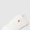 Levi’s® Acc. Sneaker Mit Label-Detail - Weiß -Guesi Bekleidung Geschaft 617keia8ad74ac29a10kkj9lah9j6cqi9d5kiiq28gskie2f69358gama50k4ca88l138dia8p5l0haj9p3j2dj570q36c1jc8rmcchk6tgm6e3570pmcdhhcpi68ohn70qjcog