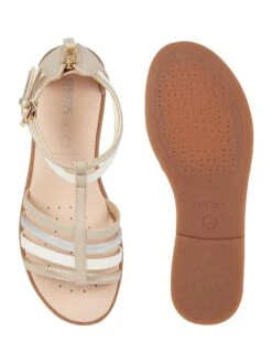 Geox Sandalen Mit Respira™-Sohle Modell 'Karly' - Gold 9 Geox Sandalen Mit Respira™-Sohle Modell 'Karly' - Gold -Guesi Bekleidung Geschaft 617kih23a8sl6i2c6555cjilah74uh2m6h2l2gam8dajeh2m6t9j8gad99aj4j2j99akihi28p7jih276ko38e34cgsjepb26li36p1k70pmae3474q3id1h61gjgpj3cor3ic0