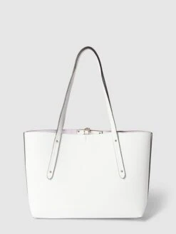 Guess Tote Bag Mit Herausnehmbaren Innentaschen - Weiß -Guesi Bekleidung Geschaft 617kmkhkal54ciie61b44ihl90s4ei9ial556e9i995l4i259l8l4di6756k8ea7a0sj2e1g8h43ihqd98o36php6op68ohn74s32p1k64rmceb46co3idhkcgr3gp1o61hj6e0