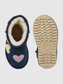 Colors Of California Boots Aus Veloursleder - Marineblau -Guesi Bekleidung Geschaft 617lclia6cr4ul1l6d242k2had0k8cqe8l53cj2f99a5cl2d6h2l4kq56h544ea59oplalaf9ss4kia5a13map9g64smcoplc9hmadhk6lgm4eb36pi62e9n6hhm4dj2cphjcp8