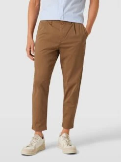 BOSS Orange Chino Mit Label-Details Modell 'SHYNE' - Khaki -Guesi Bekleidung Geschaft 61834ka58paj0kq79d2l8gac9kokmgqja4ok8laj753kihak6h958cpj8gp52e2l6db3egai998lag9pap3j0pb261j62dhj68qj0d1k68p62e1g70s3go9nc4qjacph6sqjido