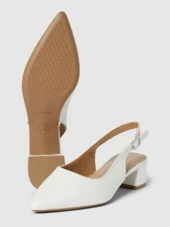 Tamaris Pumps Mit Spitzer Form - Weiß -Guesi Bekleidung Geschaft 61842e9p9t9k4kad89738dq59p7kicho94rjaipo6d13cjaf715jeki6ad5l4chma0qk4ka3aks30j278go66cphclj62e9n69hjgdpkc4sj4ob5c5h38p9p6kp3ec1o75j3coo