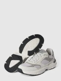 Marc O'Polo Sneaker Mit Label-Details Modell 'Perci' - Hellgrau -Guesi Bekleidung Geschaft 61844i2ba193edpoa0rj4i1l94r4mj9g6184achgagpl8ial75434d9i995jec2m8cqked26al7j4cqk9go30phm64s66o9l64ojap9kc8s36o9j70p66e34c5gj4pb470qj6pg