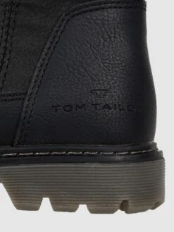 Tom Tailor Boots Mit Kunstfellfutter - Schwarz -Guesi Bekleidung Geschaft 61848iik6t8j0lhpa8okilim71b44lai7184ghaiaoqkah9ga16k2ca86op42hil8pak6gi665152ihh8co3ad3470omcp9n6oqj8e9k6gs3geb260q36phl6pgj0p1l69j30dg