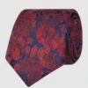 Willen Krawatte Aus Seide (7 Cm) - Rot -Guesi Bekleidung Geschaft 6184ie1o9t9jcj9hagslck2e9d24kjag8sr3gk2ja8pjakij75834d1i9co3gea29lal2ia79l1koc1n90o64phn69j6copp6ksm4d9k6komcohn6kp3ip9k69h3ep1m60qm8dg