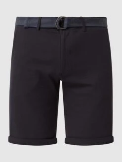 MCNEAL Chino-Shorts Aus Piqué - Marineblau 8 MCNEAL Chino-Shorts Aus Piqué - Marineblau -Guesi Bekleidung Geschaft 6184kcpj9d74si9o9cr3gd219d0l8h2771b3gcae9l9kohag6h64cgqd8534ili28p5k2dpp8t14gipl6so3gpb561j68dplcdh3cp9k74s34e1hc4rjio9lckq6adhlcgsj6c8