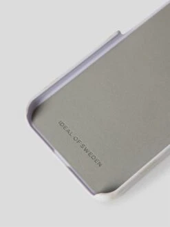 Ideal Of Sweden Smartphone-Hülle Mit Label-Detail IPhone 13 PRO - Ecru -Guesi Bekleidung Geschaft 6184sgq574okkcpn656kkjid916kqgib9kq54iq96h44okqdakskcli28krlcgq571b5ciql6so4adhi94o3gc366cq64d9o6tj32d9k70s64e366gqjicpkccp3ap9j71j34og