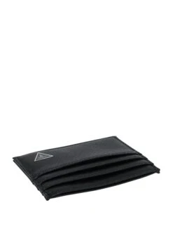 Guess Kartenetui In Leder-Optik - Schwarz -Guesi Bekleidung Geschaft 618j4k22a9652hpoal342h9h8lakocai8h534j9m85a5cgi570slag9ia16l2ipjap538la29cskqcqc9p3m2dho6cojicb5c8rm2chk70r32eb36cq66pb2ccojgc1h75ij2p8