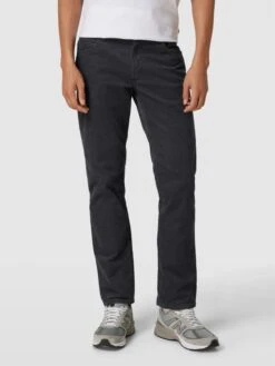 Christian Berg Men Cordhose Mit Stretch-Anteil - Dunkelgrau -Guesi Bekleidung Geschaft 618jagq2a1432iij8goj6eam8osjcj9i9ha4il26a4p48l23agsl0lima994uiqka0p4olahad85cea7a0o36cj3c4oj0ob5cgr32e9k60r64ohlckrmac9kcop3gdj5c4pjco8