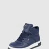 T.Hilfiger Kids Shoes High Top Sneaker In Leder-Optik Modell 'Paulene' - Marineblau 2 T.Hilfiger Kids Shoes High Top Sneaker In Leder-Optik Modell 'Paulene' - Marineblau -Guesi Bekleidung Geschaft 618k2jqda0pkohpi6p9kee2jagpjeiqgah1koghnalakgk2m9sskck1nad34qdpg618jigik88o42kqi8t3j6dr16oo36o9g75j3gcpkc8o6aohi70pj0cpjc9i3ee9n75j32p8