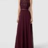 Jake*s Cocktail Abendkleid Mit Zierbesatz - Aubergine -Guesi Bekleidung Geschaft 618kek2784q50hhn6l0k8cqjad4j4hhh8t44mcpm6144ela79d23cl2l85544cqi6534aea1991kciaf893j8e9nc8qm6pj4ccp3cd1k6oq3ae9ic8pj4d9o65hjge9pcgojap0