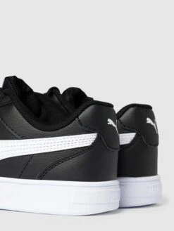 Puma Sneaker Mit Label-Details Modell 'CAVEN' - Schwarz -Guesi Bekleidung Geschaft 618kggil6cq36lho611l8d1l95ajaia69cs58i1g71250kim6t6kugqjah35acpp91632gqh74s30h2298o3epj369hm4pj264qj0d1kcdhjeob165i66o9k68pjgdb36crj6d8