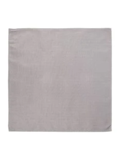 Blick Einstecktuch Aus Seide - Silber -Guesi Bekleidung Geschaft 618kodq56lb3giqe94rj0kqm9t9l6c2fad83ici18p6kmcqh8t4l2k9n696jge9n9t258hq98co52l1j8l3j6d9j6lgjic1ncgqmao9k6ksmaohhc9i34d1m61j6cchmccr6ac0