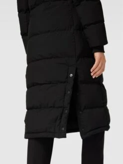 Wellensteyn Mantel In Stepp-Optik Modell 'Raffle' - Schwarz -Guesi Bekleidung Geschaft 618kui9lap34kk2i90o4oi9k85232dhl9p64aead8crlcd1g9l7kehqe68s50hq58d64se21a5850gak613m6p1pcopjcd1g60r38e1k6gr38ob5cgs6achnc8pj2dr56gom8dg