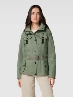 Wellensteyn Funktionsjacke Mit Label-Detail Modell 'CHOCANDY' - Hellgrün -Guesi Bekleidung Geschaft 61934ja86l8lcdi1a51k4da38t64oii66154aca58p1kmgig95952cqd9l5kila99p35akai850kkga19co3idj569i68p1i74sj6dpkc9i34oj2c8pjep9jchi3cdj16gqm6p8