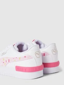 Puma Sneaker Mit Label-Details Modell 'JADA' - Weiß -Guesi Bekleidung Geschaft 61938gi374p54cph6oo5aiql6l55cji97165cc9p8l64ohpk6l1kokaf8p8j8jq68hak4h29acs36ja168o66p9lc4oj4p1icdh3ap1k75ij2o9m6kq32p1icgrmap316pij0cg