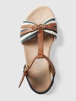 Tom Tailor Sandalen Mit Label-Applikation - Marineblau -Guesi Bekleidung Geschaft 61938iq8a98jie9i9p3k6e9g6d636iq5al4j0ja96t8j8ha984s4gcab9ook2gpi9l5l6kik6srj0h1ga0o38c9mc8s6ap3574sj6d1k6ss30ohm6thjgcj46coj8dhkccr3ee8