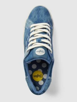 Buffalo Sneaker Mit Plateausohle Modell 'PAIRED' - Jeans -Guesi Bekleidung Geschaft 61954hpna8pj6c2499352khn694kal1ja5a4ccabad93gkhi951ksl1h9535cgq3694j4ca68l44ckai94o6ad9j6pgmap33ccr6ap1k75gj2o9l6krjgd1l6kq32c1icgq62o8