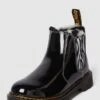 Dr. Martens Chelsea Boots Mit Animal-Print Modell 'Leonore' - Schwarz -Guesi Bekleidung Geschaft 619j6hi39orkue1magq48gpo74qkgcq66t0k2h2588pk2cql6d7k4chp70rk2lak8914ohab8d7lchpg8p3jgoho6grmachh6lj38p1k6gr34ob6cco3cc1pccs3eo9o6hh3ip0