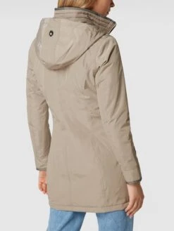 Wellensteyn Jacke Mit Label-Detail Modell 'STOCKHOLM' - Sand -Guesi Bekleidung Geschaft 61a34dah9gplccig9l24edq590skkjii856j0k2mad83ehhpa10j8k9ja0okel298964kcq39574cha46go3ap9o6lhmad1j6os66o9k6dh34ohpcdi3gp32c4s34p1n70rjio8