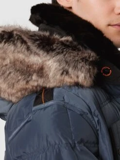 Wellensteyn Funktionsjacke Mit Abnehmbarer Kapuze Modell 'MARVELLOUS' - Blau -Guesi Bekleidung Geschaft 61a34gih85al6iaj8d7kcka18d8kmd2i75458e2c9p5k2kia955l0gq49h3l8eala99laiaf8gq3aghn6p3j0pj6c9j3ac316cq6ad9k6gqjgo9k75h66dpi6kpj0o9ocph38p0