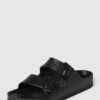 Birkenstock Sandalen Mit Dornschließe Modell 'EVA' - Schwarz -Guesi Bekleidung Geschaft 61a4ciqg8taj4kq1al1jacpk8pa3gk2e6h658e1l8d7kkeab9kr5ck1gah3kal9o8ookgiaca9242k9k8p3jcopmcos66eb268qj4d9kcdim6e35ccpj2cpi6ks68cb5cdgj2do