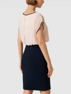 Christian Berg Cocktail Cocktailkleid Mit Rundhalsausschnitt - Marineblau Meliert -Guesi Bekleidung Geschaft 61a4oe9h9ks36c2261952kiba4r52caga5a5ce2ga59k8gql90rkqdpl8l14sj1l9h73ih1o6kq3ge2dap3j6eb461i30cb16gr64o9k60rjeoj3cdh34o9n68oj8cr1ccs3gc8